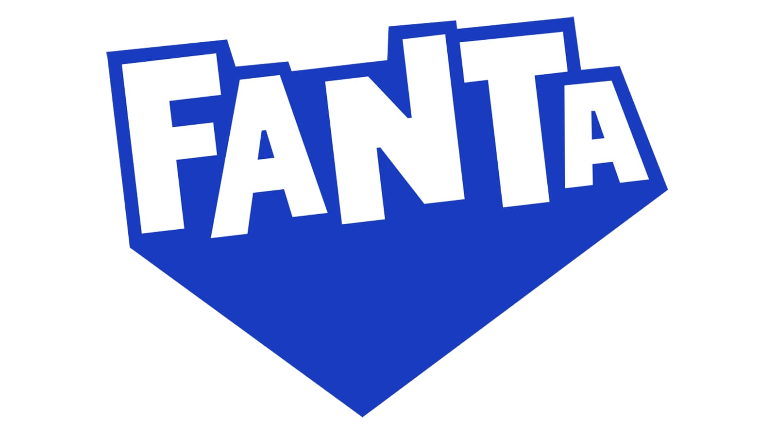 Fanta-Logo-transparent