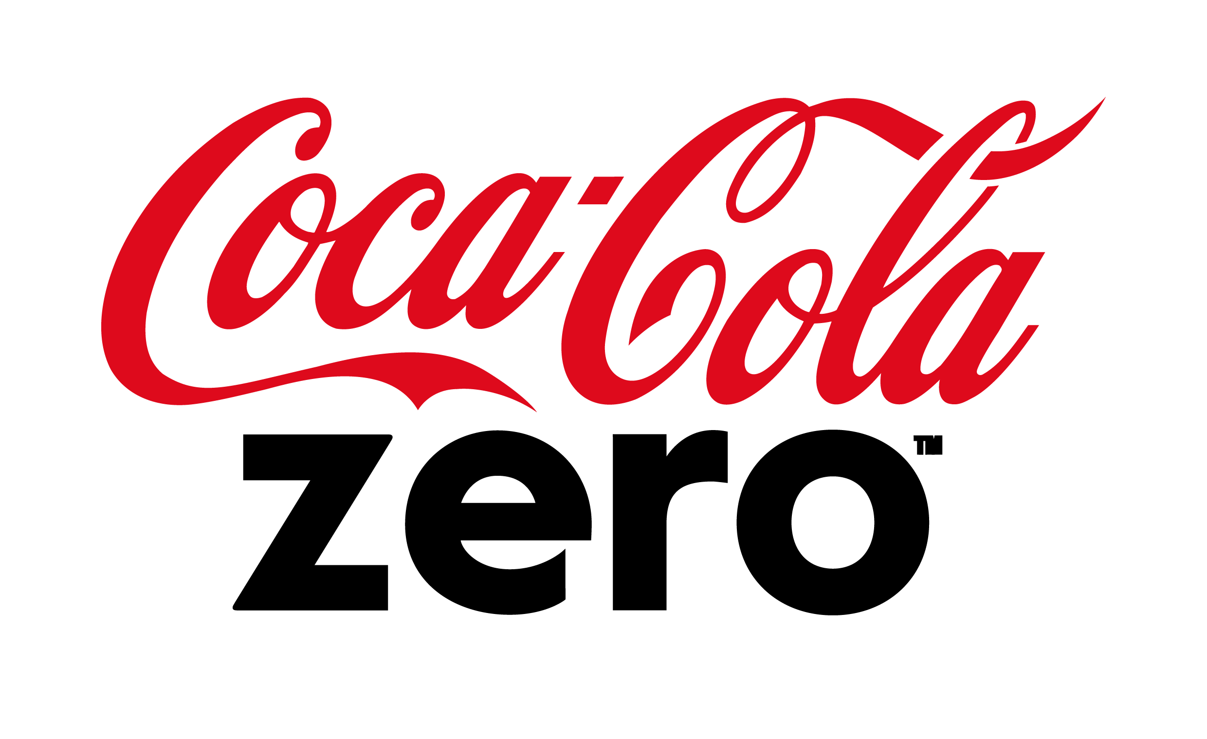 b2esm6kc3hn2k20ki372pb2opc